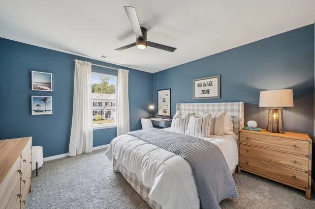 $589,890 | 100 Liberty Lane, Keswick, VA 22947