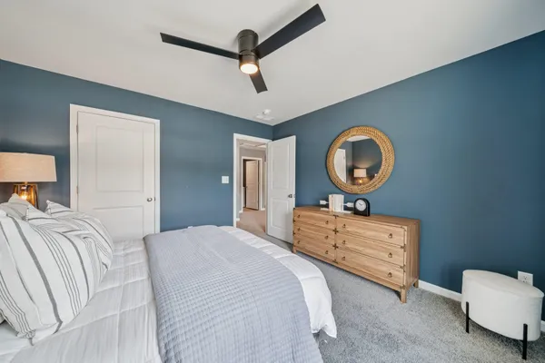 $579,990 | 100 Liberty Lane, Keswick, VA 22947