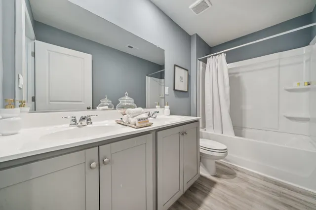 $589,890 | 100 Liberty Lane, Keswick, VA 22947