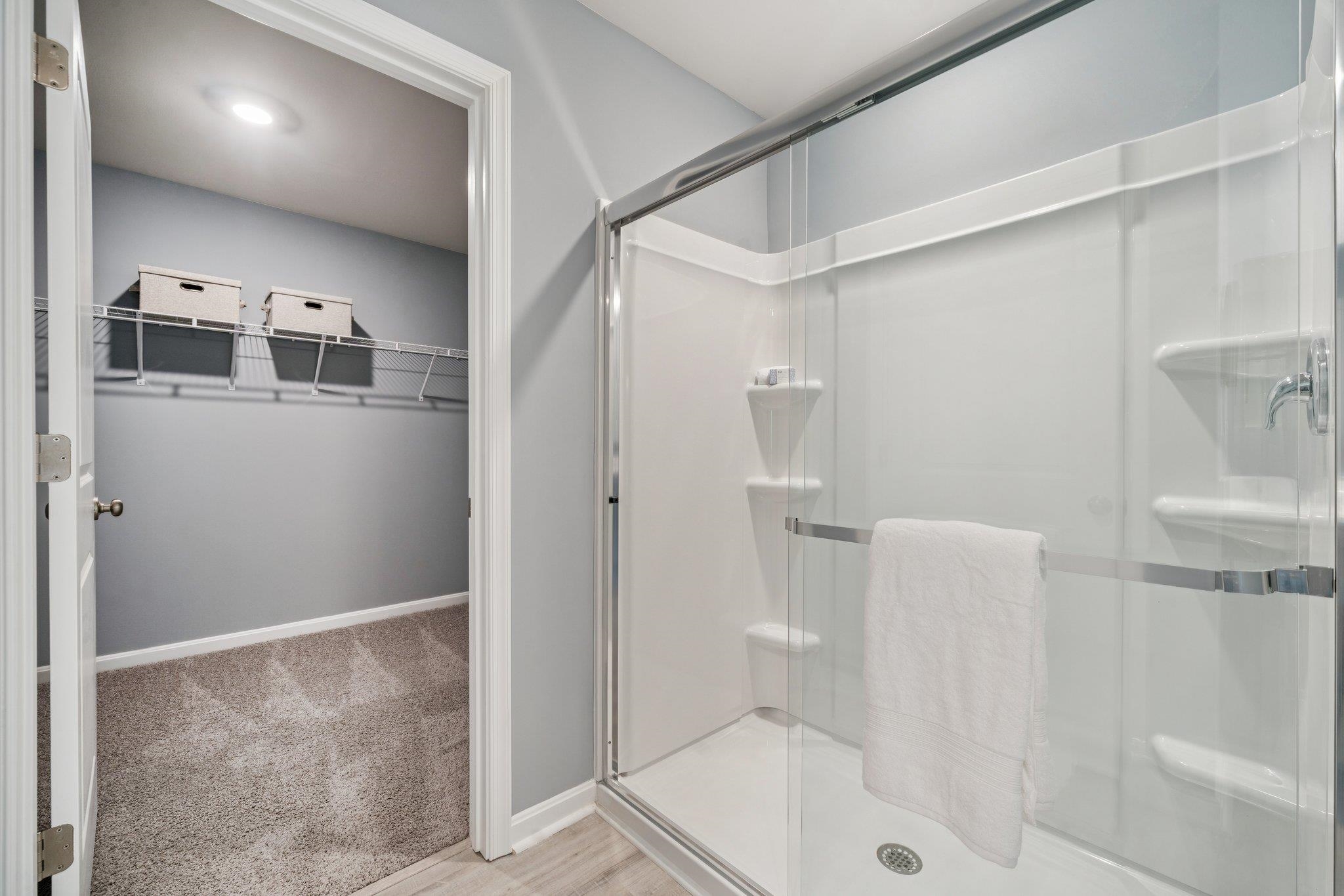 100 Liberty Lane Keswick, VA 22947 - Photo 10 of 19