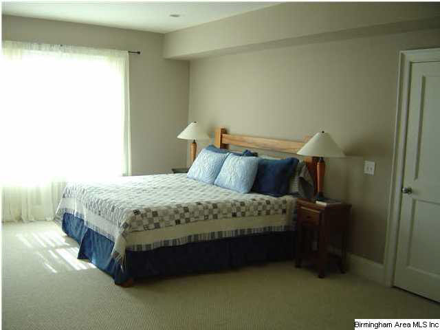 659 Mount Moriah Road Pell City, AL 35125 - Photo 14 of 23