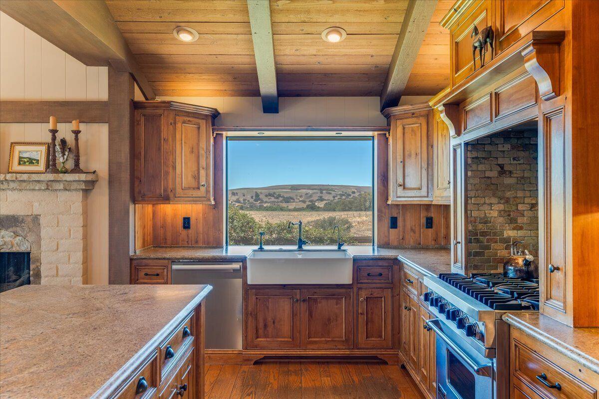 3110 Acampo Road Santa Ynez, CA 93460 - Photo 16 of 52 16