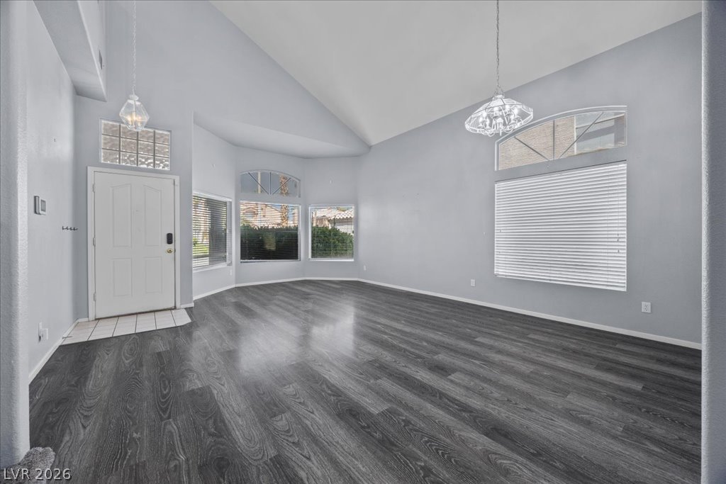 24 Olive Tree Henderson, NV 89074 - Photo 9 of 58