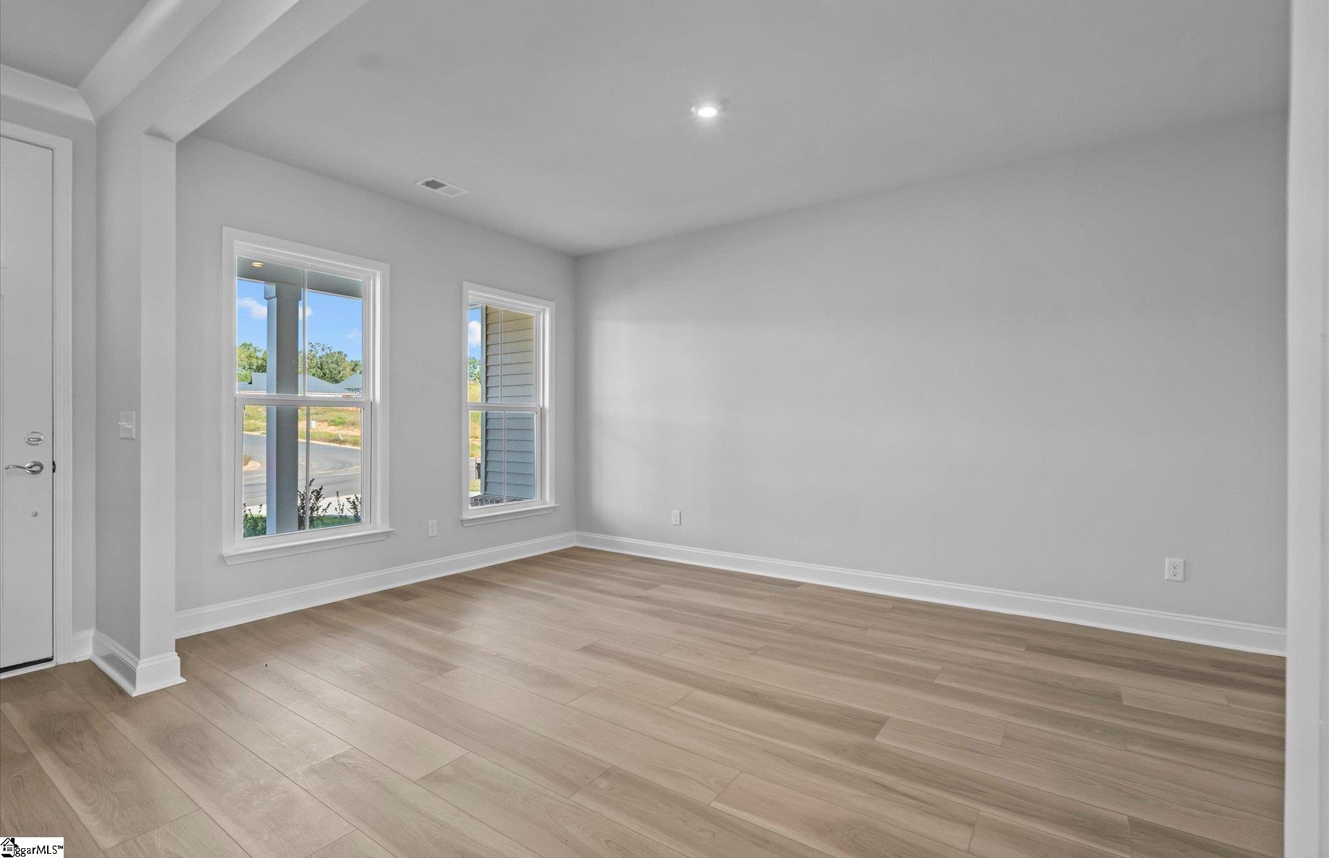 1115 Tyger Branch Drive Moore, SC 29369 - Photo 11 of 41