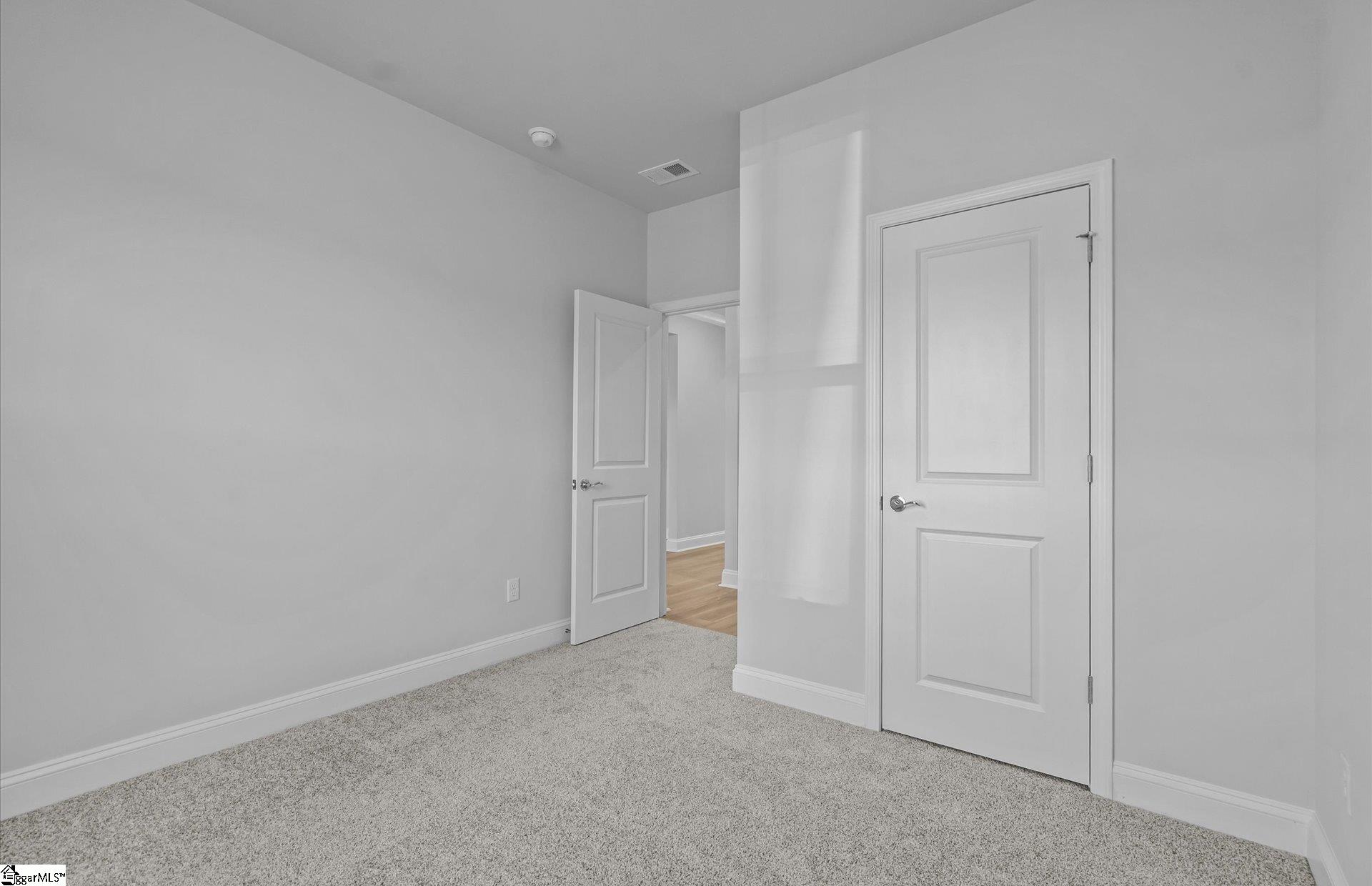 1115 Tyger Branch Drive Moore, SC 29369 - Photo 12 of 41