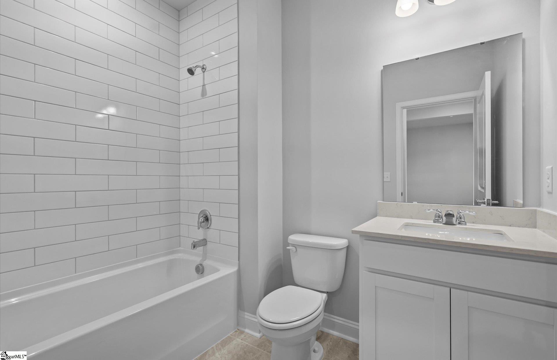 1115 Tyger Branch Drive Moore, SC 29369 - Photo 13 of 41