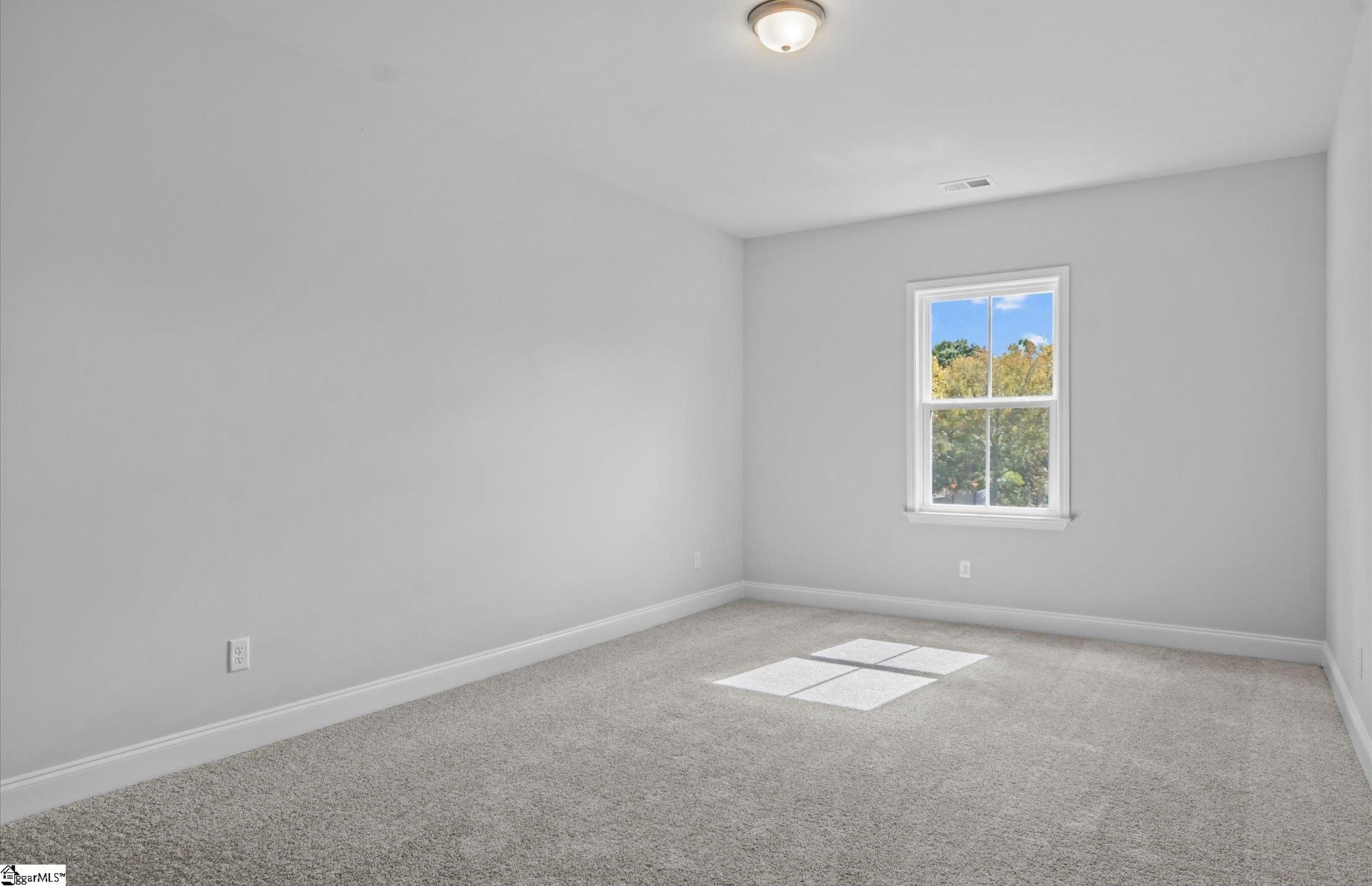 1115 Tyger Branch Drive Moore, SC 29369 - Photo 14 of 41