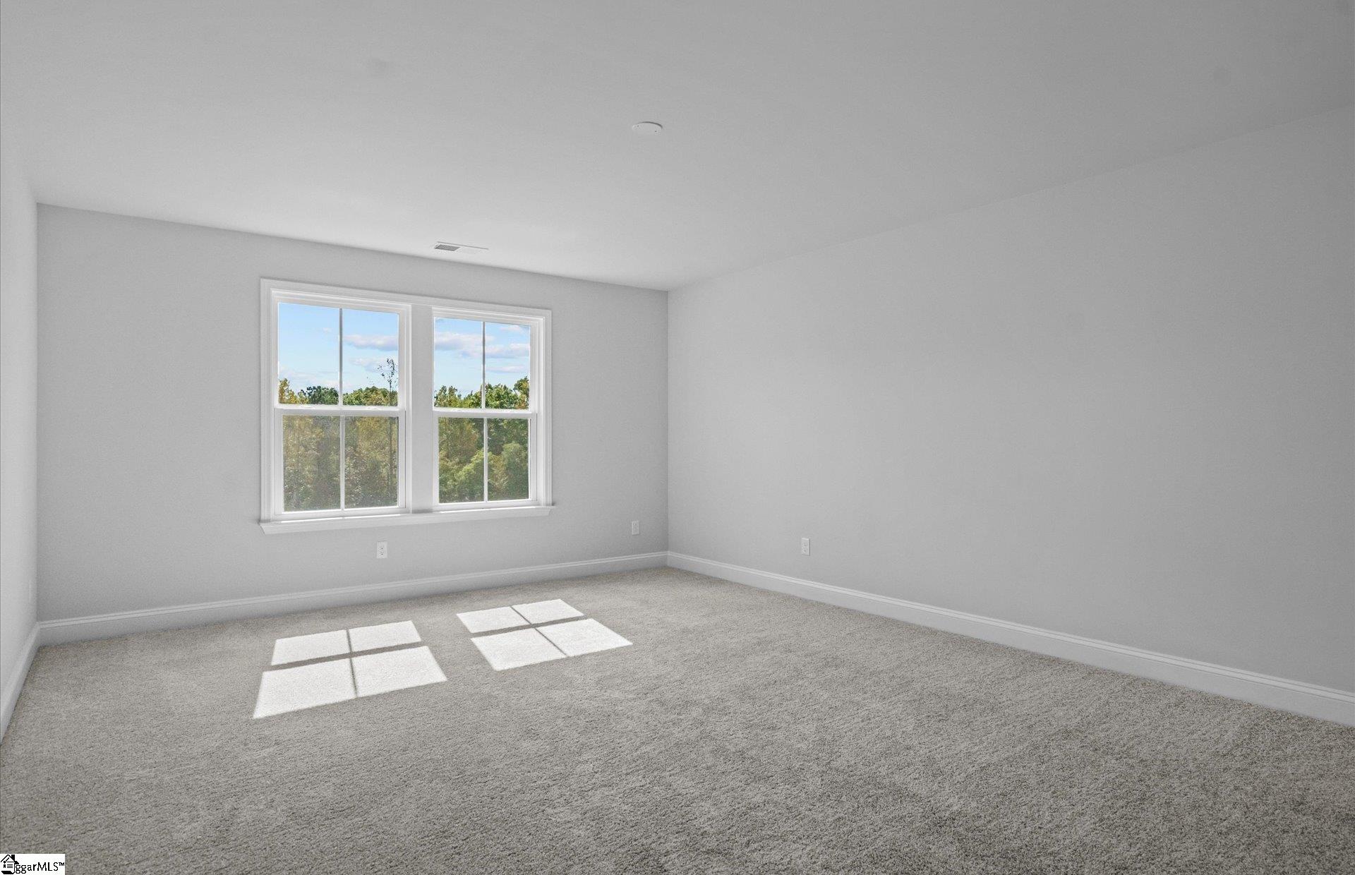 1115 Tyger Branch Drive Moore, SC 29369 - Photo 15 of 41