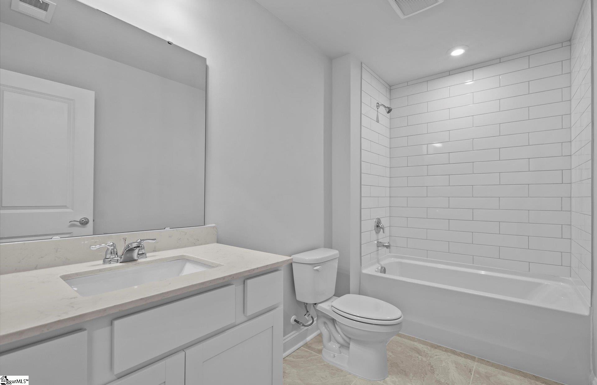 1115 Tyger Branch Drive Moore, SC 29369 - Photo 17 of 41