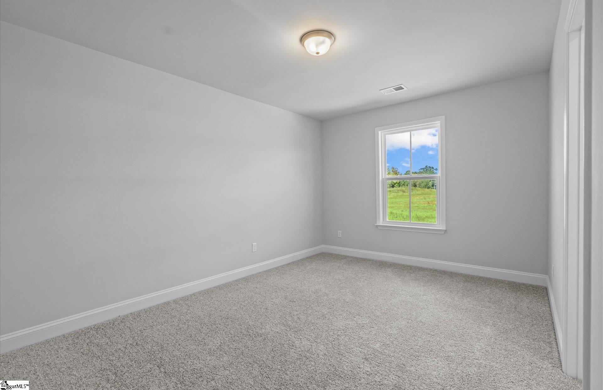 1115 Tyger Branch Drive Moore, SC 29369 - Photo 18 of 41