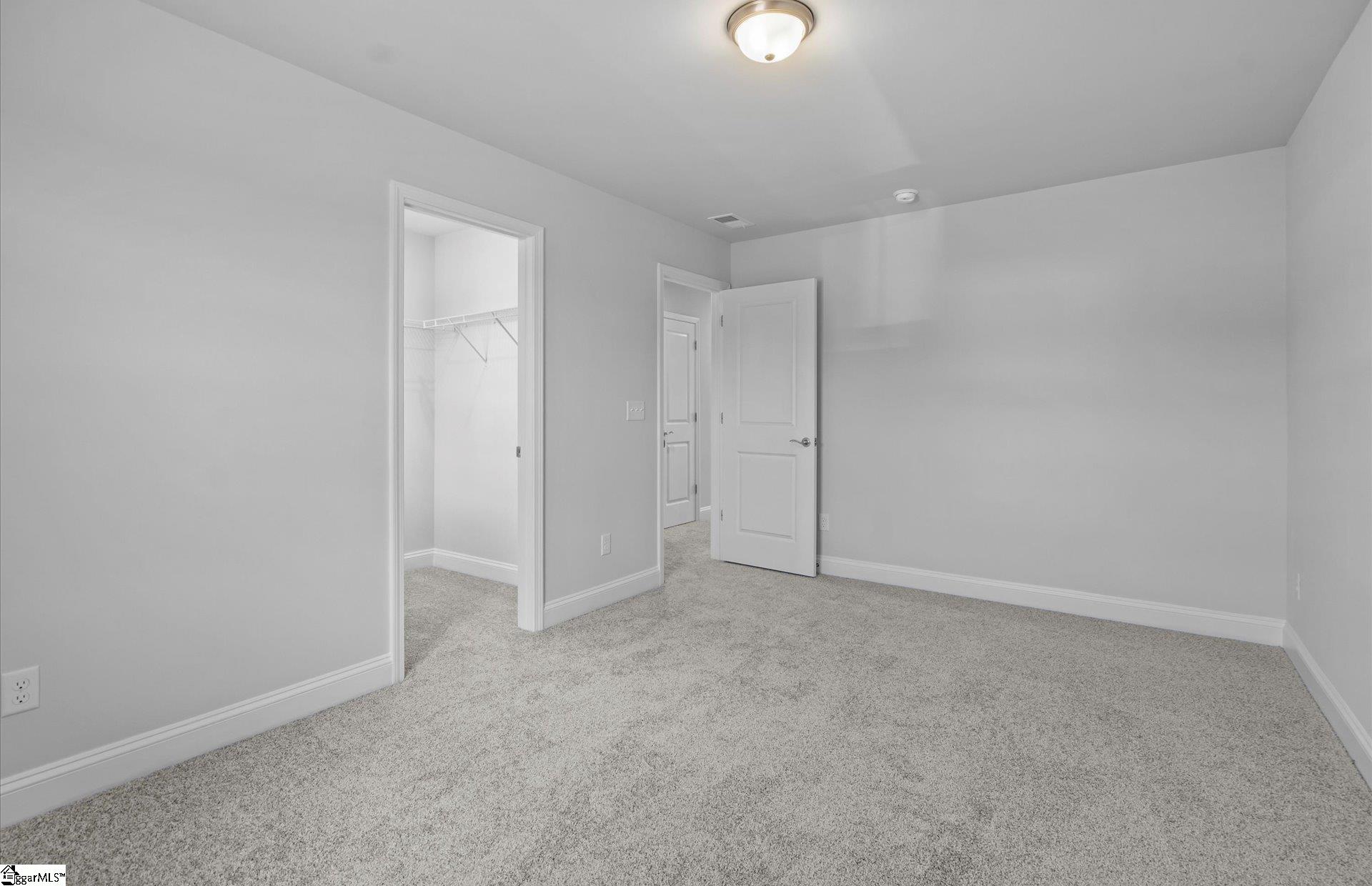 1115 Tyger Branch Drive Moore, SC 29369 - Photo 19 of 41