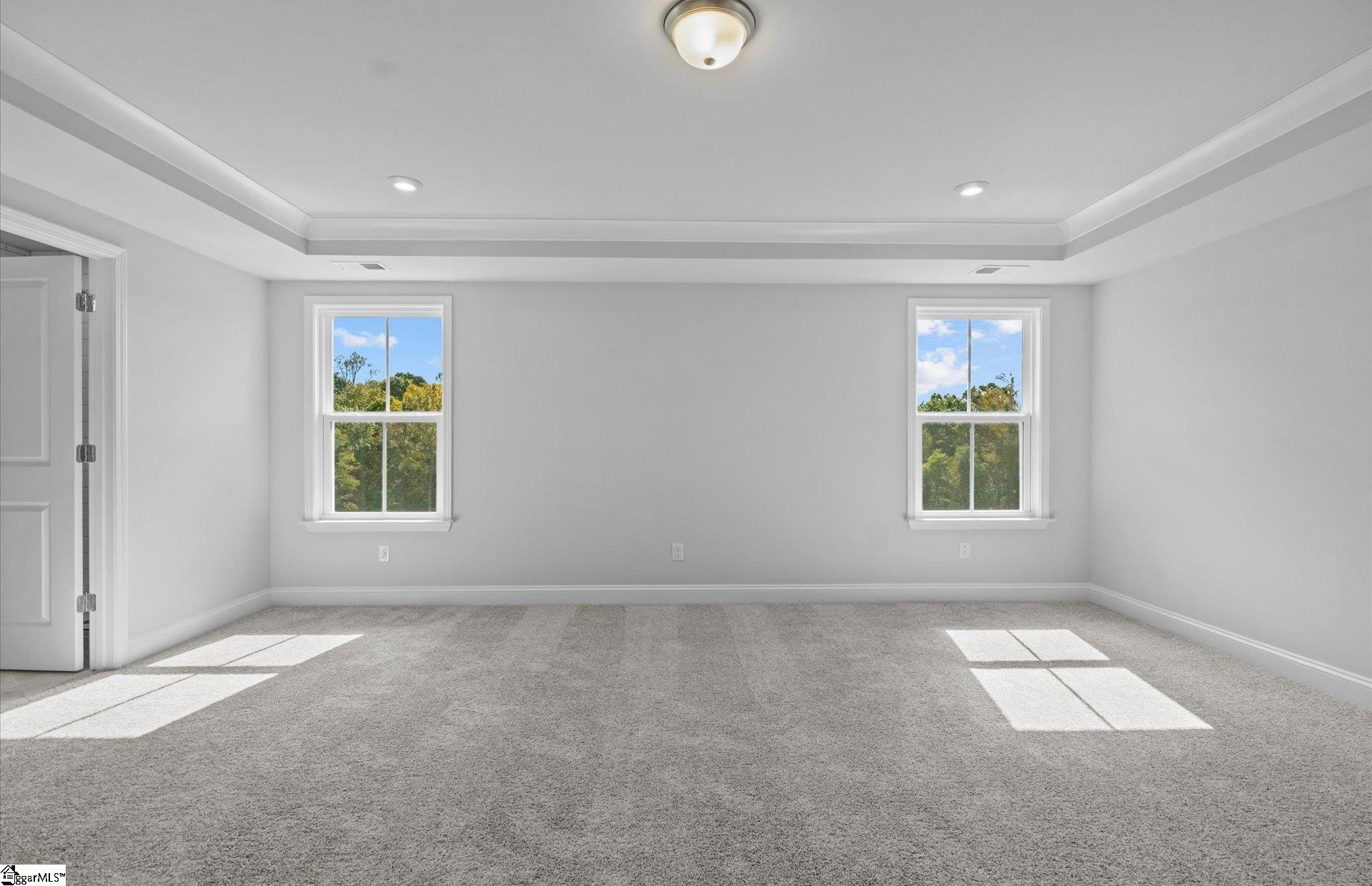 1115 Tyger Branch Drive Moore, SC 29369 - Photo 20 of 41