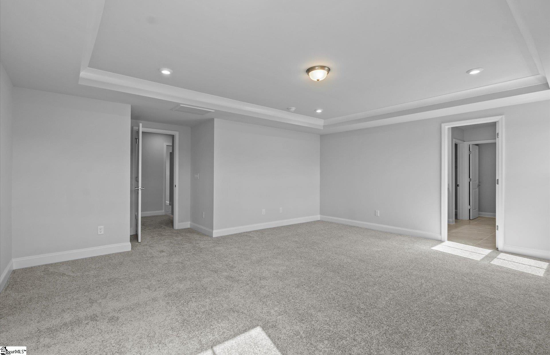 1115 Tyger Branch Drive Moore, SC 29369 - Photo 22 of 41