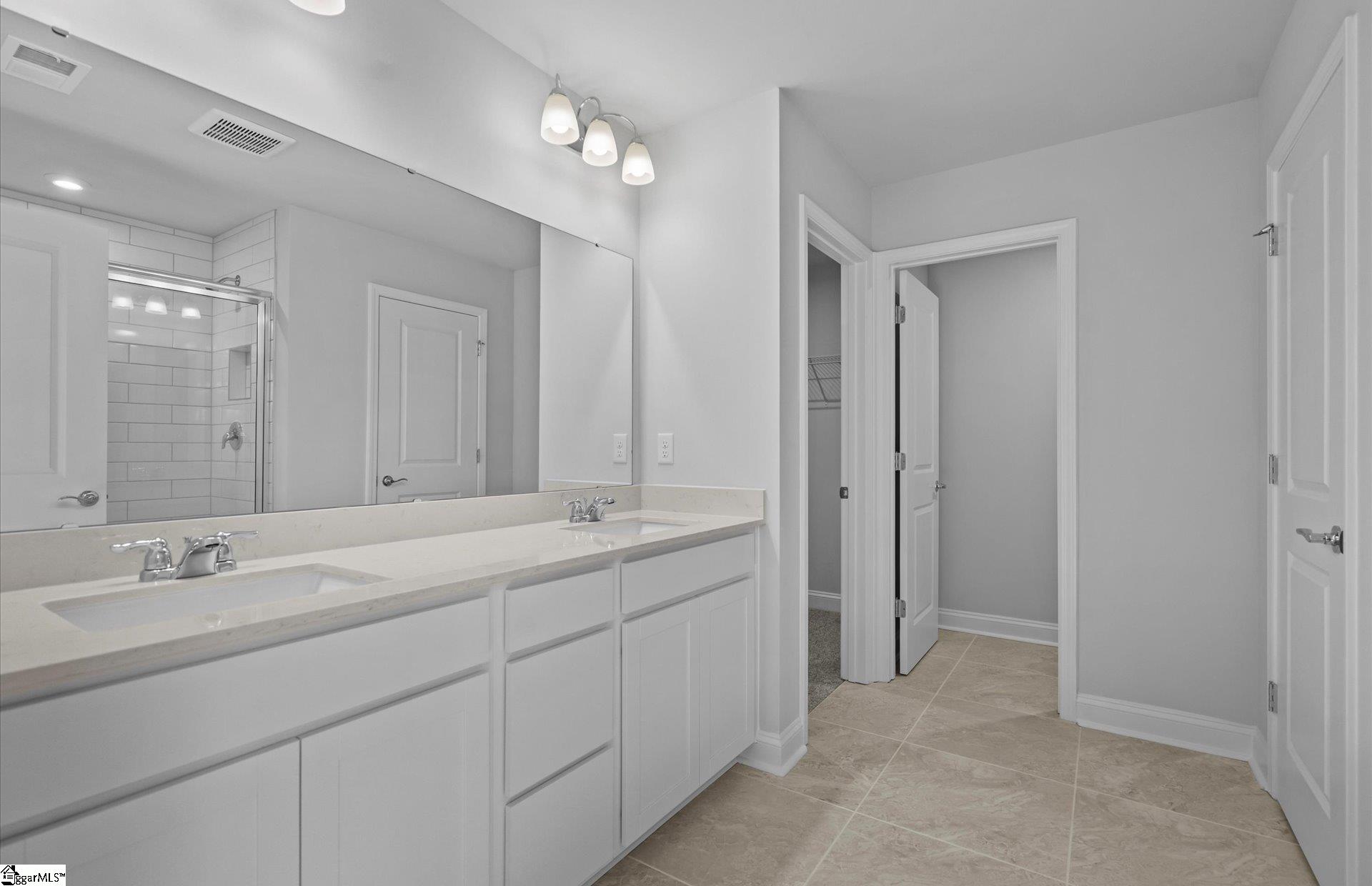 1115 Tyger Branch Drive Moore, SC 29369 - Photo 23 of 41