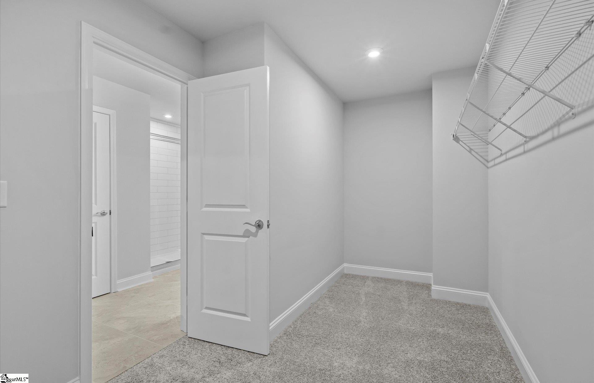 1115 Tyger Branch Drive Moore, SC 29369 - Photo 25 of 41