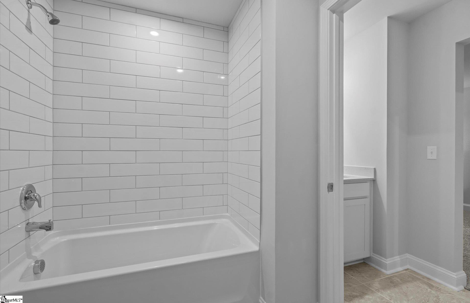 1115 Tyger Branch Drive Moore, SC 29369 - Photo 28 of 41