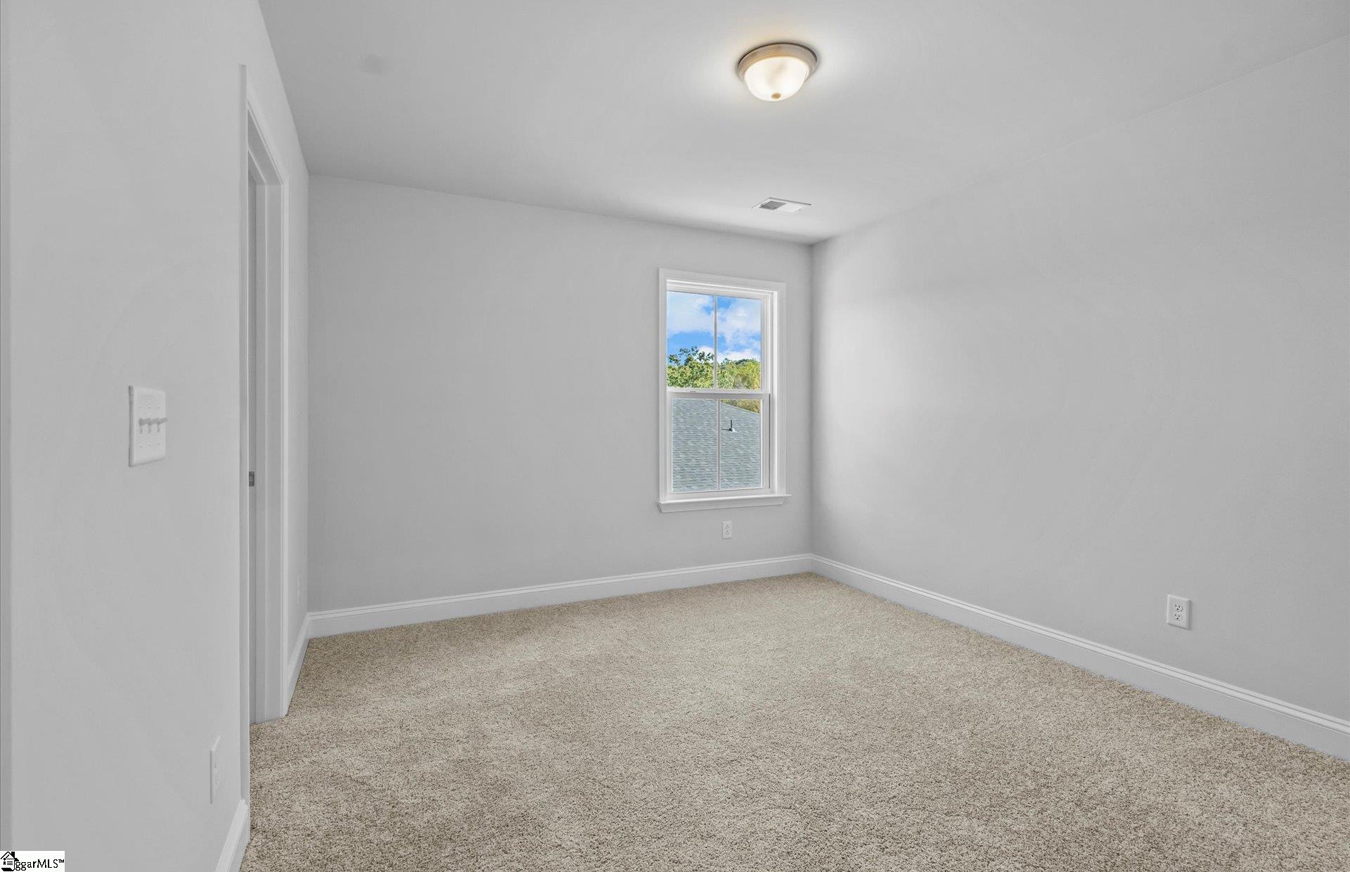 1115 Tyger Branch Drive Moore, SC 29369 - Photo 29 of 41