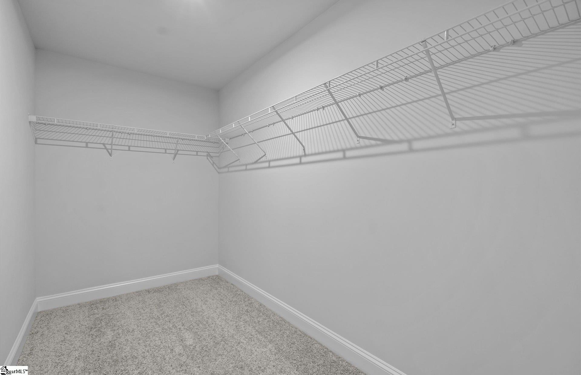 1115 Tyger Branch Drive Moore, SC 29369 - Photo 31 of 41