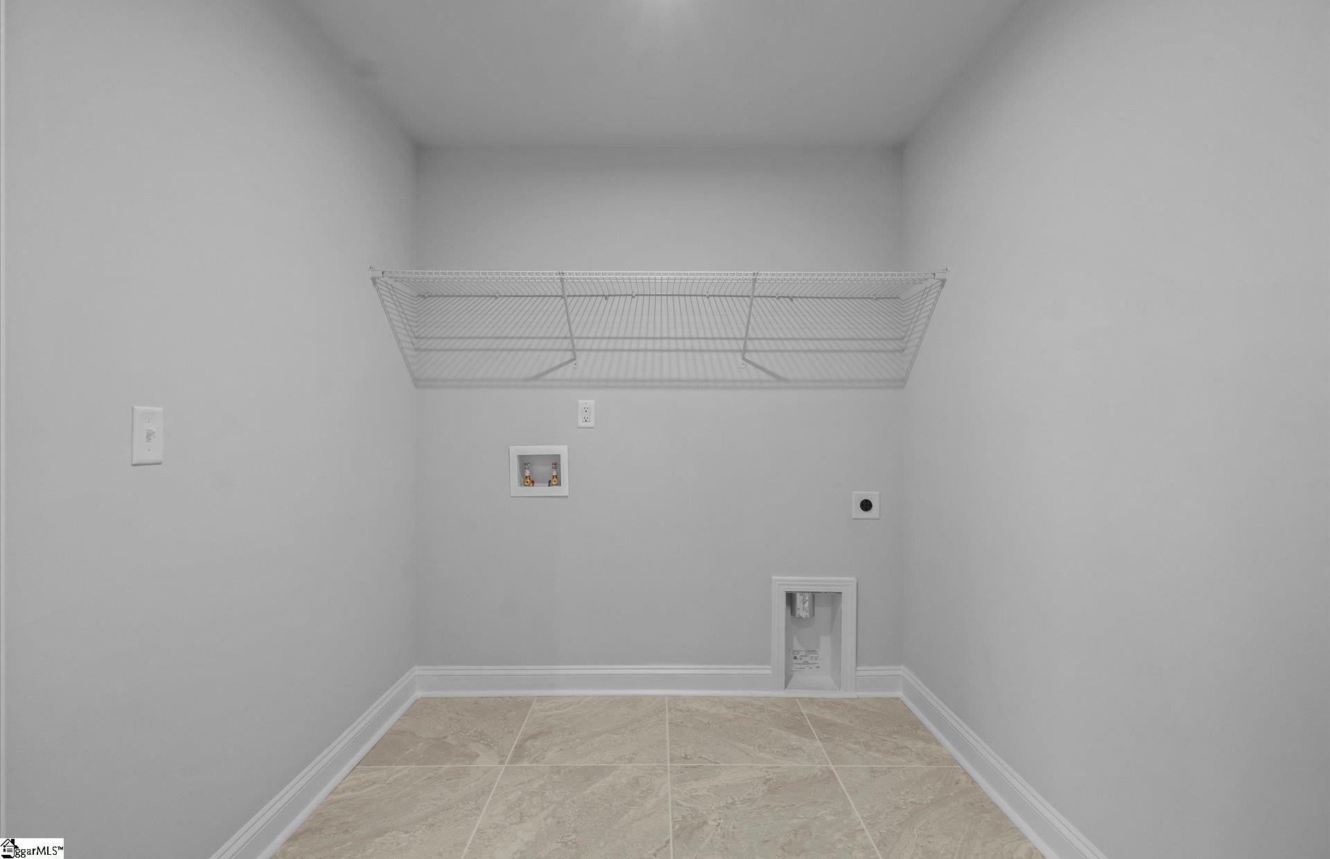 1115 Tyger Branch Drive Moore, SC 29369 - Photo 32 of 41