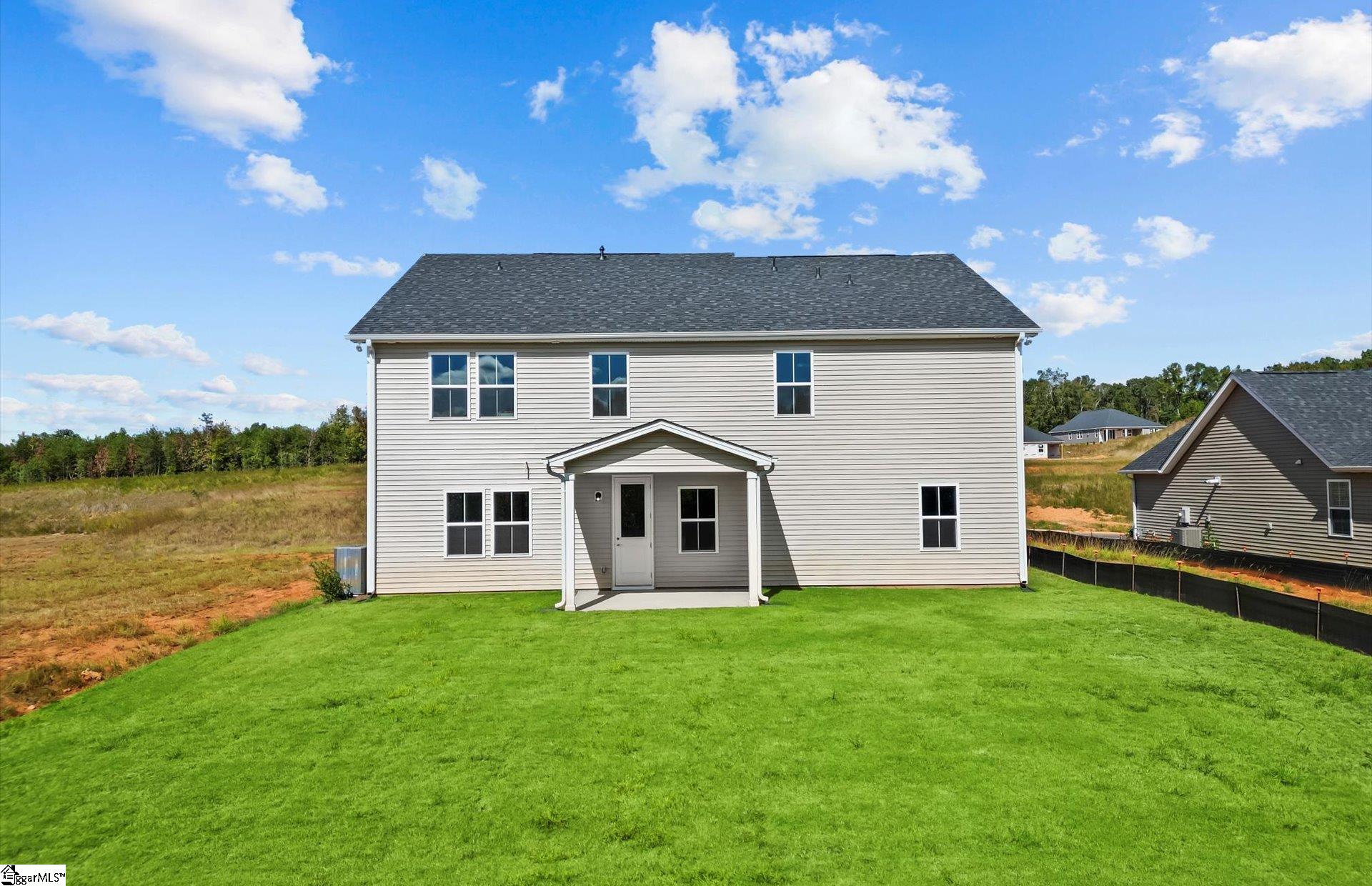 1115 Tyger Branch Drive Moore, SC 29369 - Photo 34 of 41