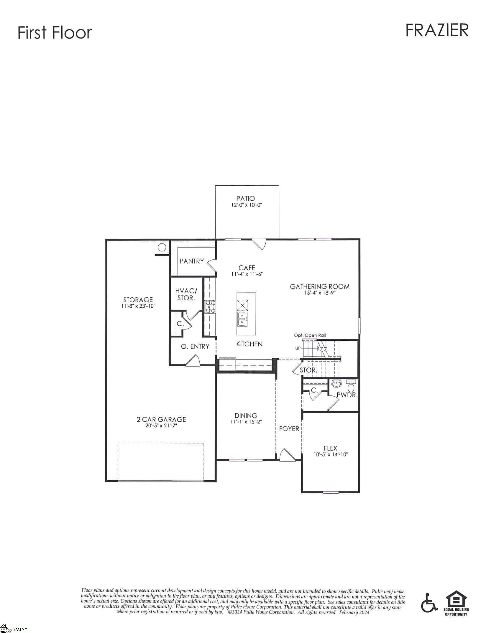 1115 Tyger Branch Drive Moore, SC 29369 - Photo 36 of 41