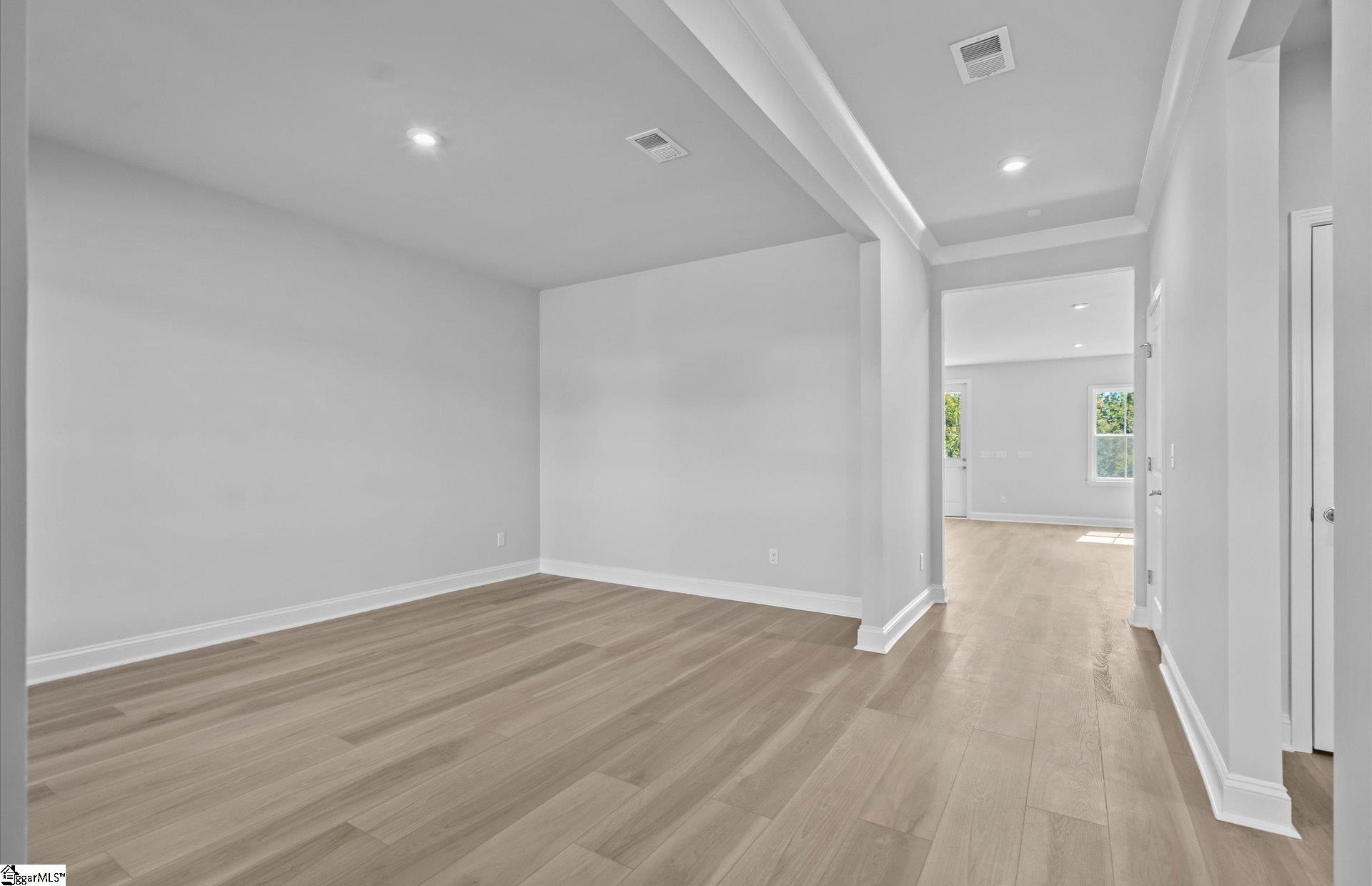 1115 Tyger Branch Drive Moore, SC 29369 - Photo 10 of 41