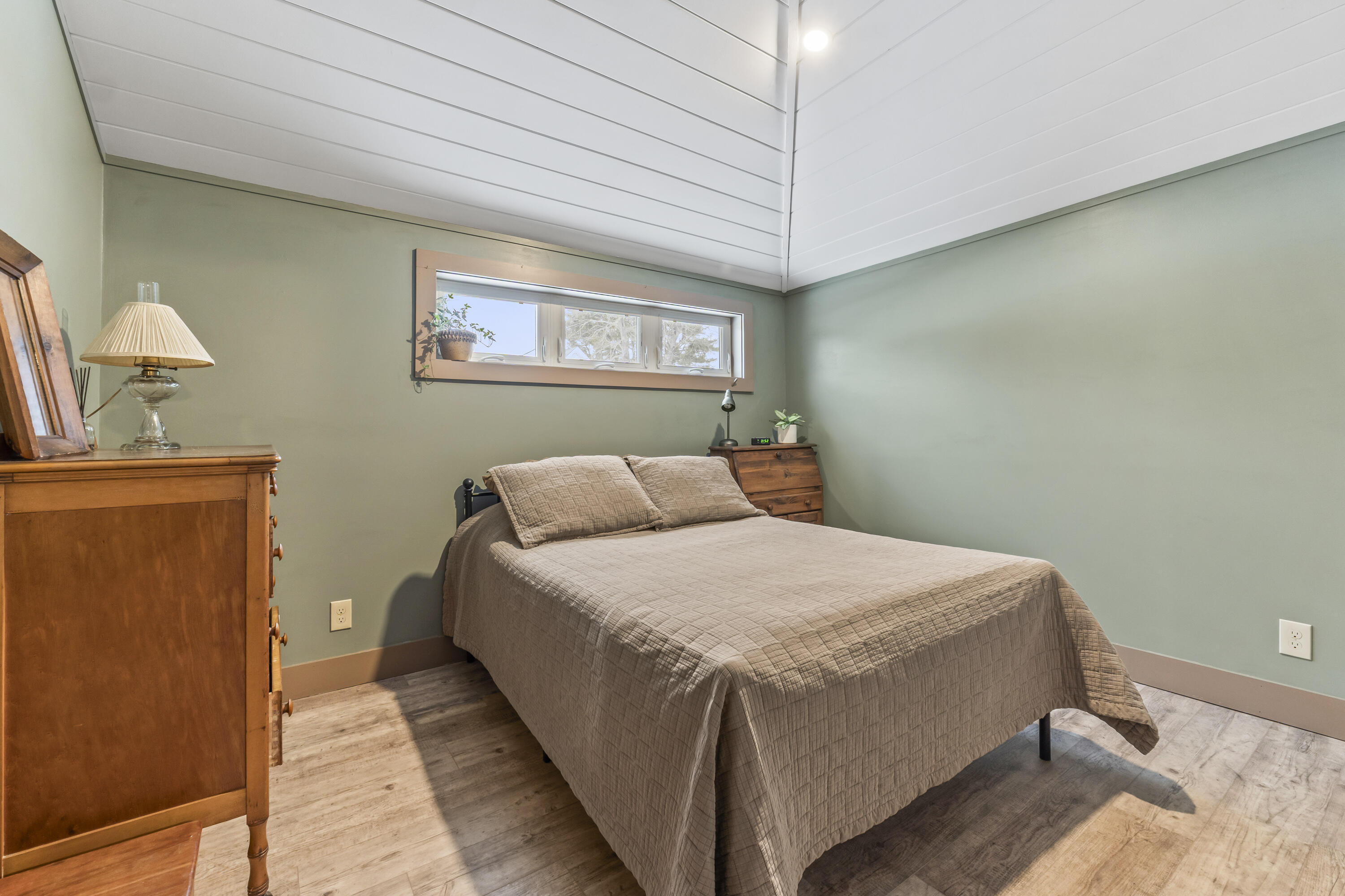 222 Black Point Road Scarborough, ME 04074 - Photo 25 of 60 222 Black Point Rd_0131