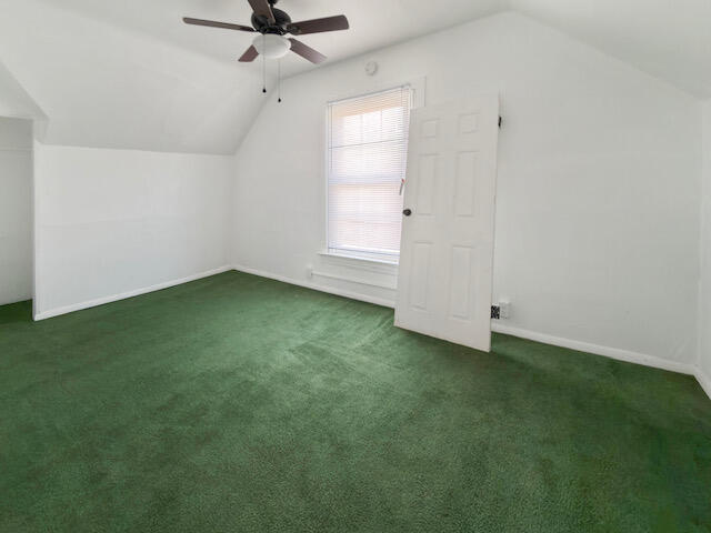 12237 McKinley Road Rodney, MI 49342 - Photo 11 of 13 FAC682D7-628A-416C-9AE7-8FB7E436A7F6