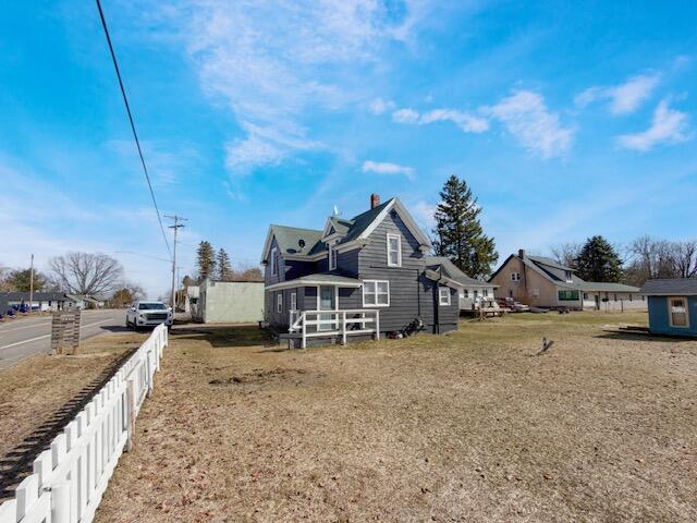 12237 McKinley Road Rodney, MI 49342 - Photo 12 of 13 1204E432-9F06-470A-A684-2B84493A3971