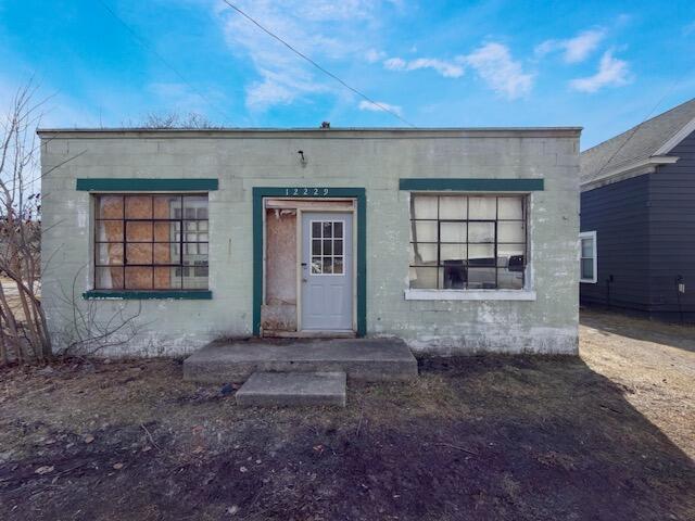 12237 McKinley Road Rodney, MI 49342 - Photo 13 of 13 09A2A6BE-84AA-411A-B398-29D854C330F2