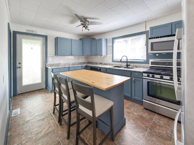 12237 McKinley Road Rodney, MI 49342 - Photo 3 of 13 38177ABE-B930-40CB-A31E-117F1CB81546