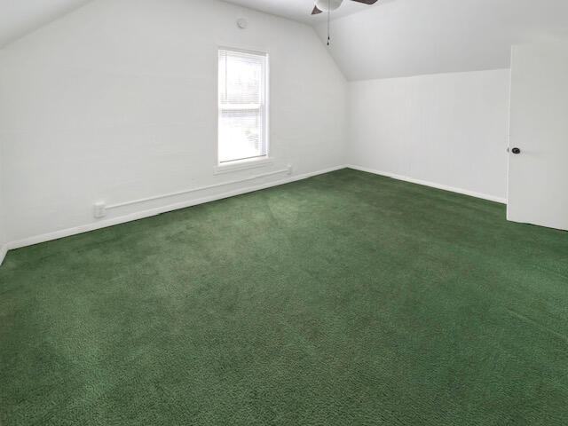 12237 McKinley Road Rodney, MI 49342 - Photo 4 of 13 7A587473-0B12-4323-9770-125CD973CC09