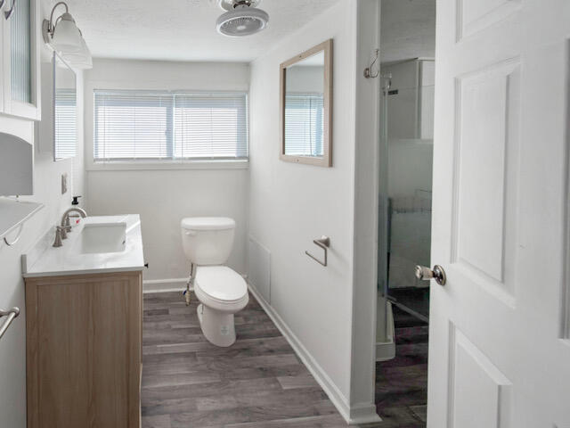 12237 McKinley Road Rodney, MI 49342 - Photo 6 of 13 D5EADF32-251A-4CB0-90F2-7044E415C620