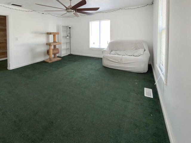 12237 McKinley Road Rodney, MI 49342 - Photo 7 of 13 1552B61F-AA52-4DD9-B464-F768B352B241