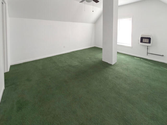 12237 McKinley Road Rodney, MI 49342 - Photo 8 of 13 6072BE3F-5B5D-49AB-992A-0507444AEAD8