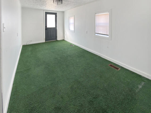 12237 McKinley Road Rodney, MI 49342 - Photo 10 of 13 C4F58F27-34EB-4EC0-9815-265745ACCB8C