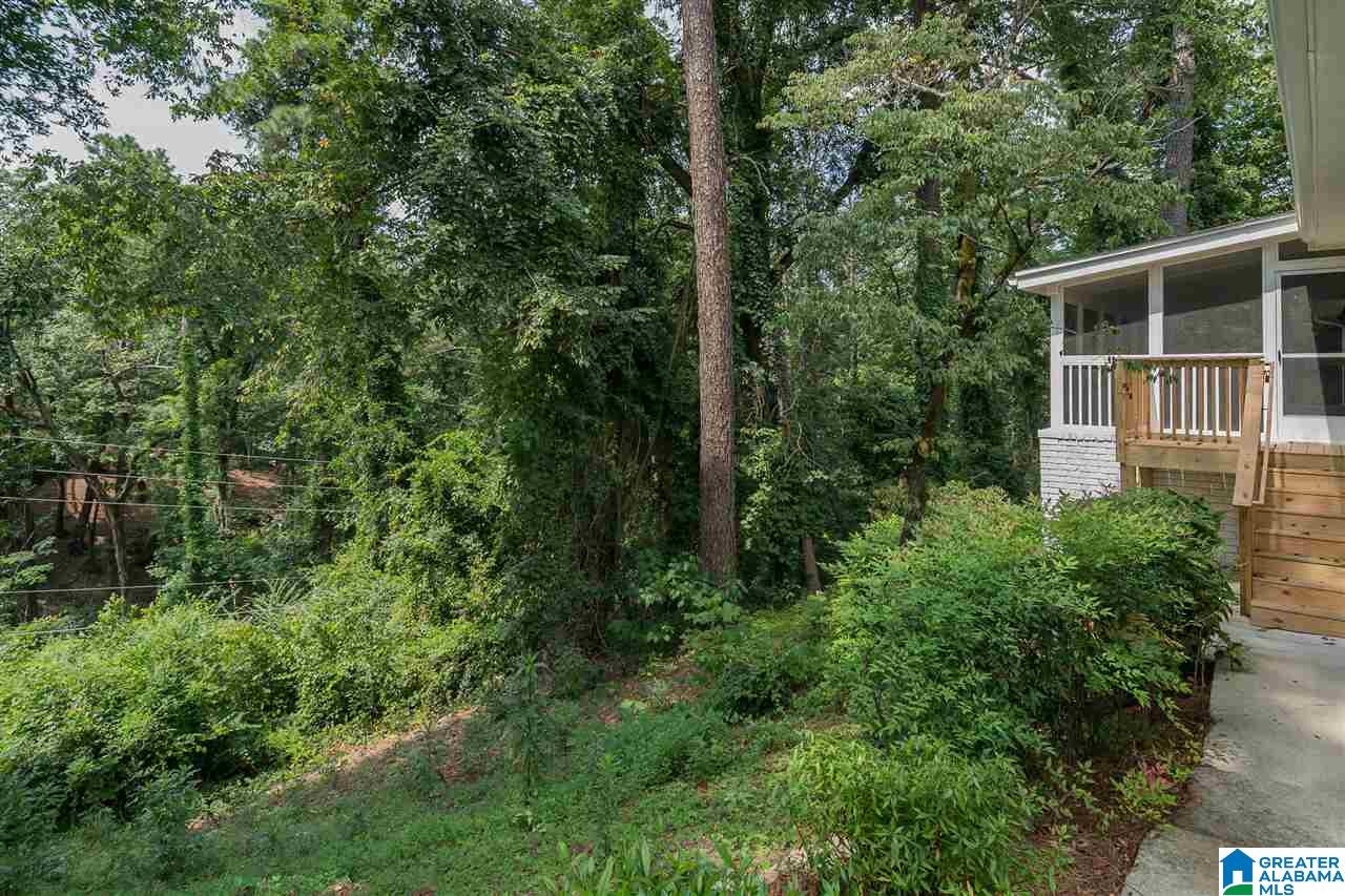 2209 Gay Way Birmingham, AL 35216 - Photo 48 of 50