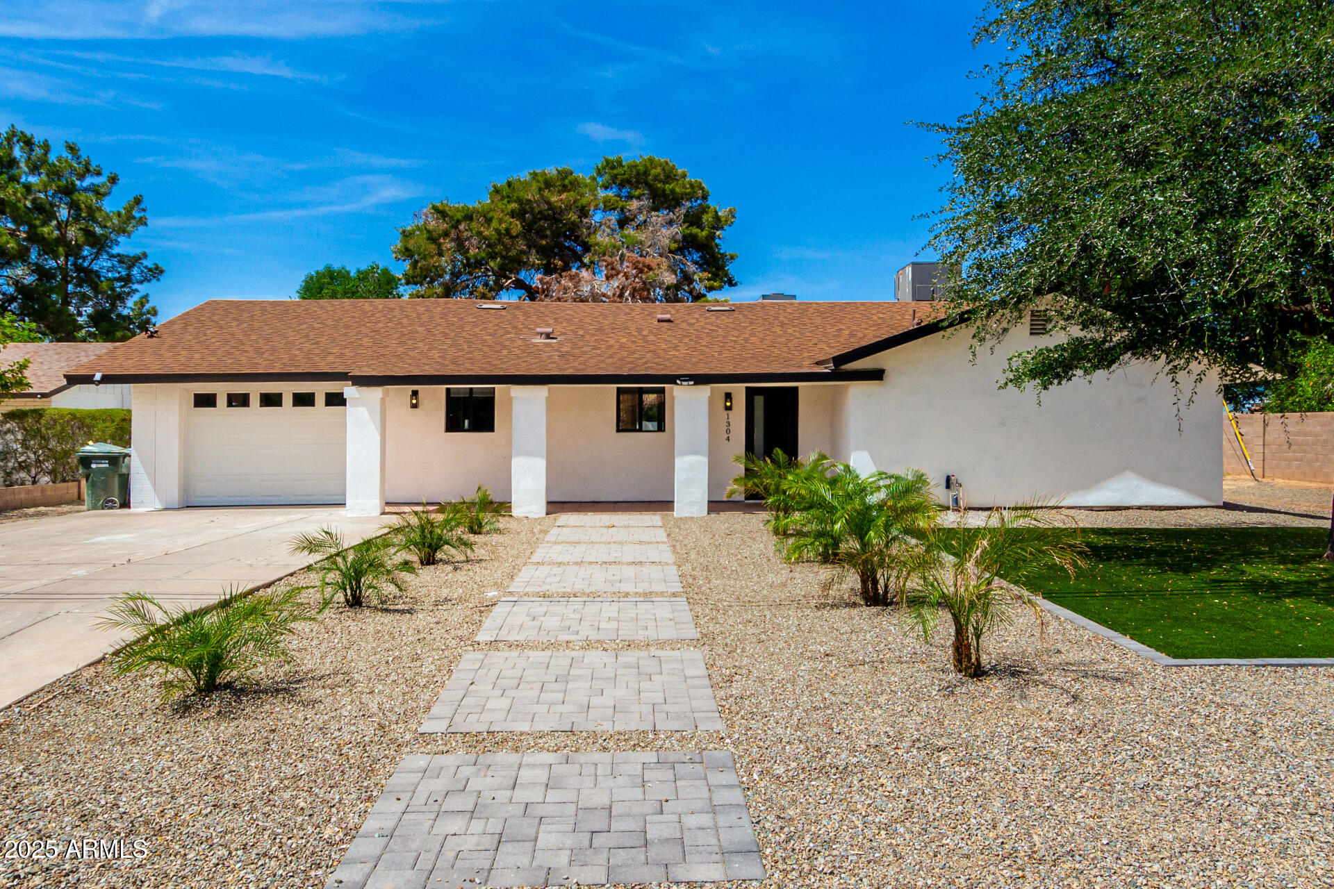 1304 West Ocotillo Road Phoenix, AZ 85013 - Photo 1 of 29 02-Ocotillo