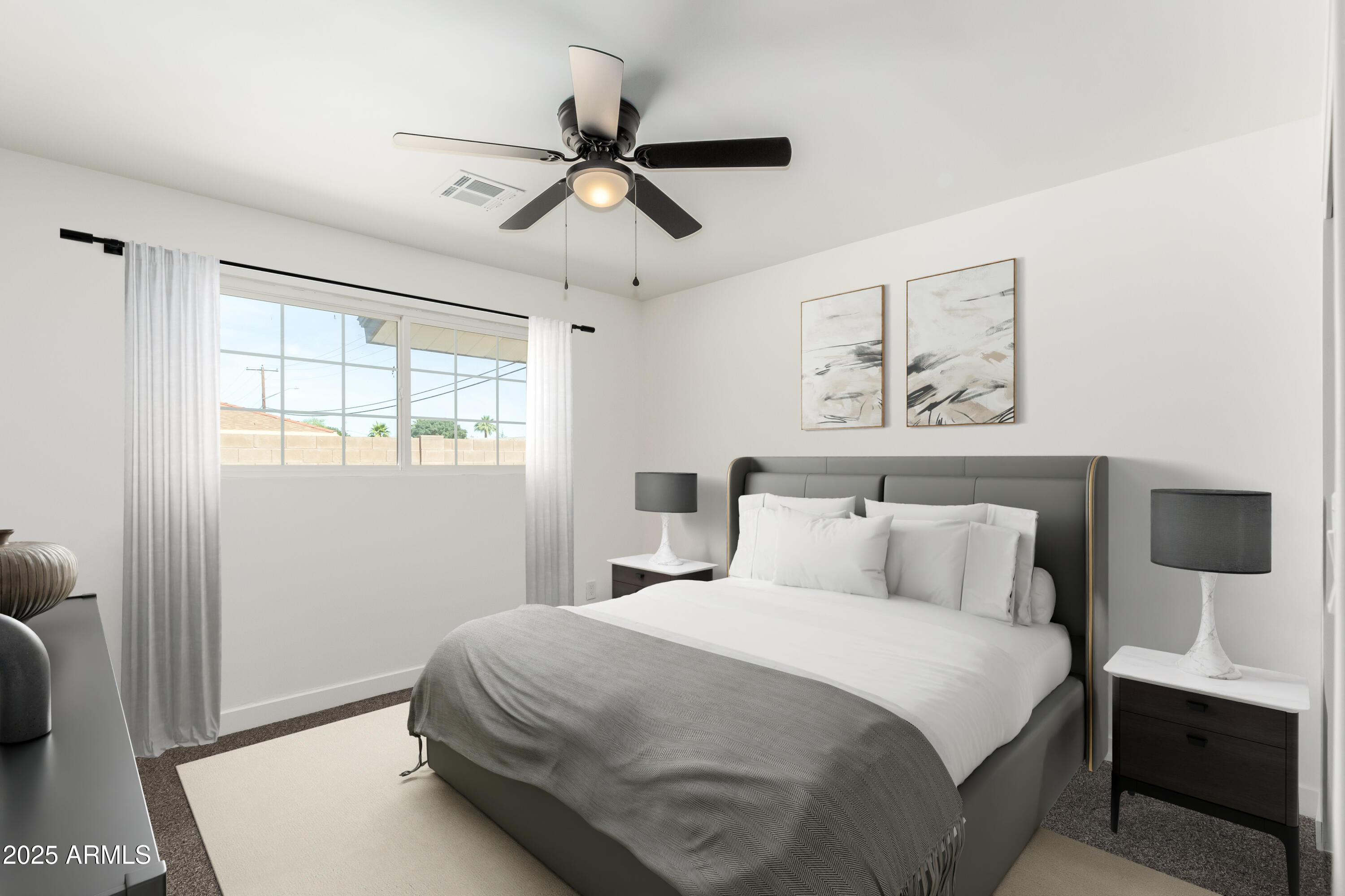 1304 West Ocotillo Road Phoenix, AZ 85013 - Photo 14 of 29 oco5