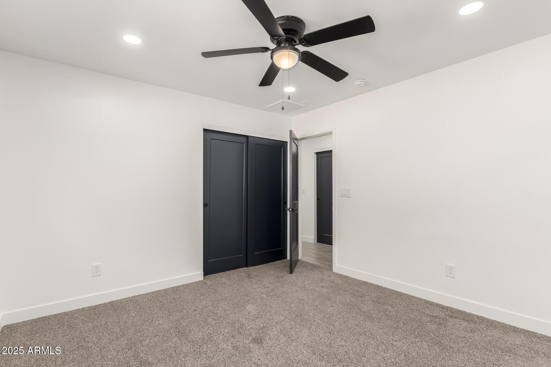 1304 West Ocotillo Road Phoenix, AZ 85013 - Photo 16 of 29 19-Ocotillo