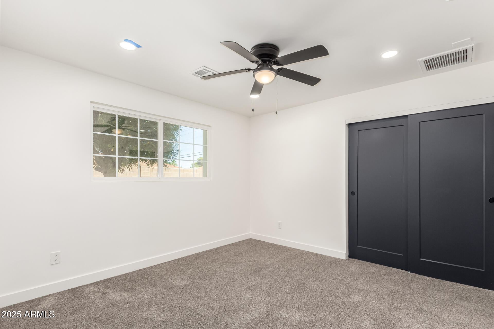 1304 West Ocotillo Road Phoenix, AZ 85013 - Photo 19 of 29 20-Ocotillo