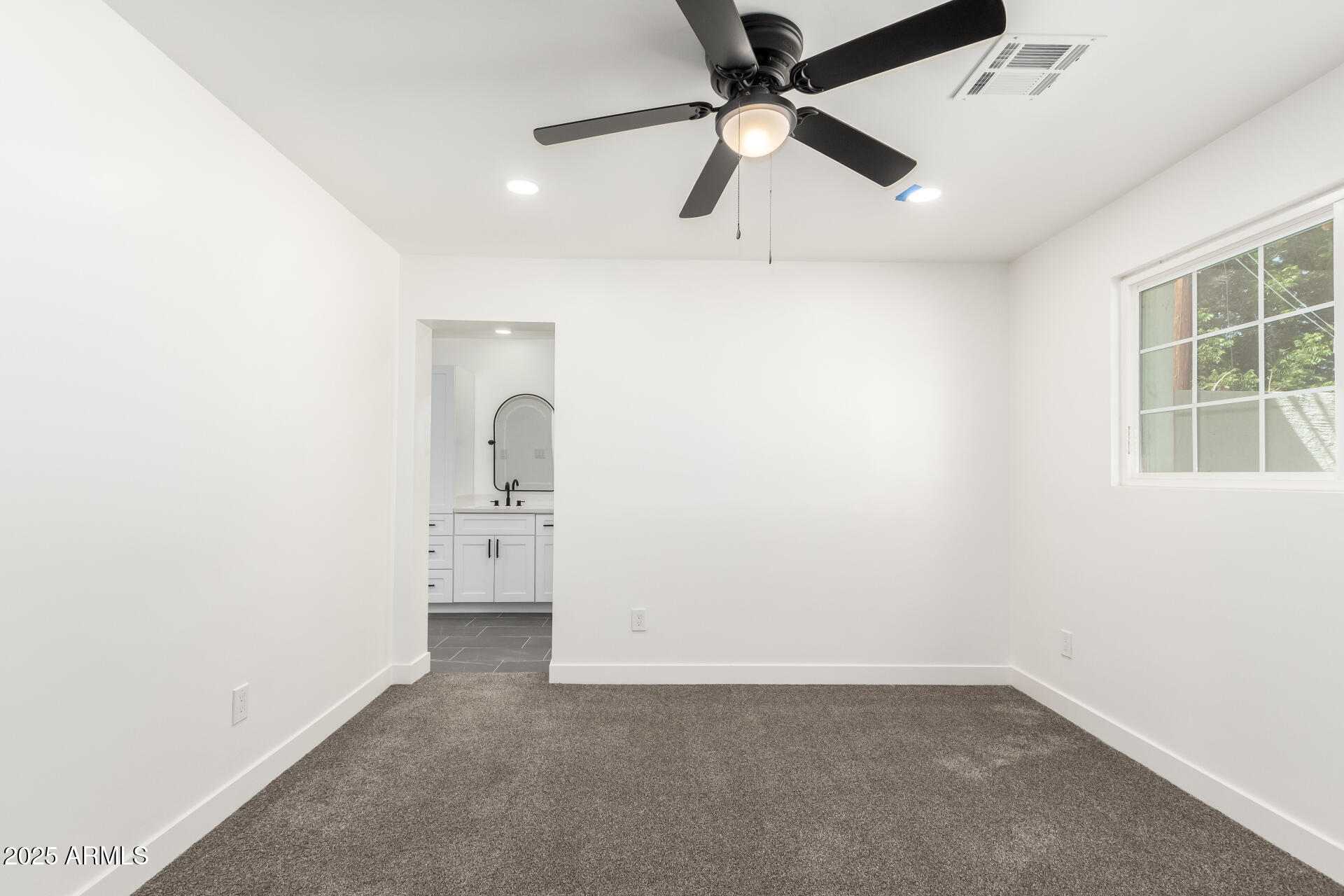 1304 West Ocotillo Road Phoenix, AZ 85013 - Photo 20 of 29 21-Ocotillo