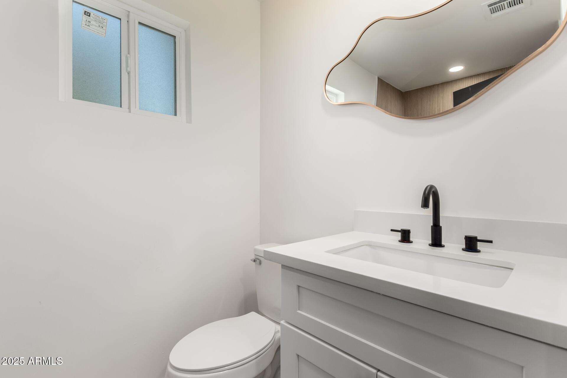 1304 West Ocotillo Road Phoenix, AZ 85013 - Photo 21 of 29 18-Ocotillo