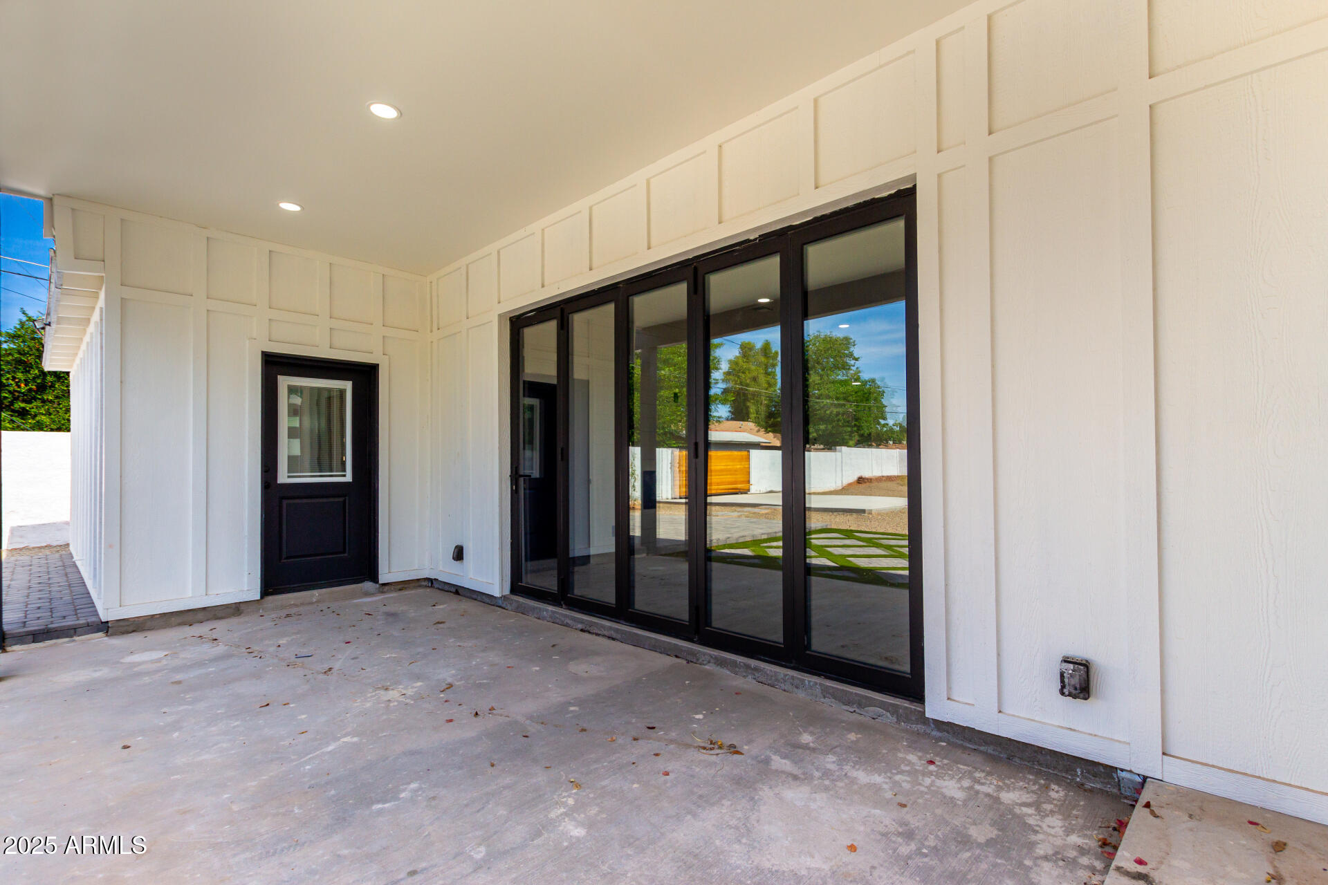 1304 West Ocotillo Road Phoenix, AZ 85013 - Photo 24 of 29 40-Ocotillo