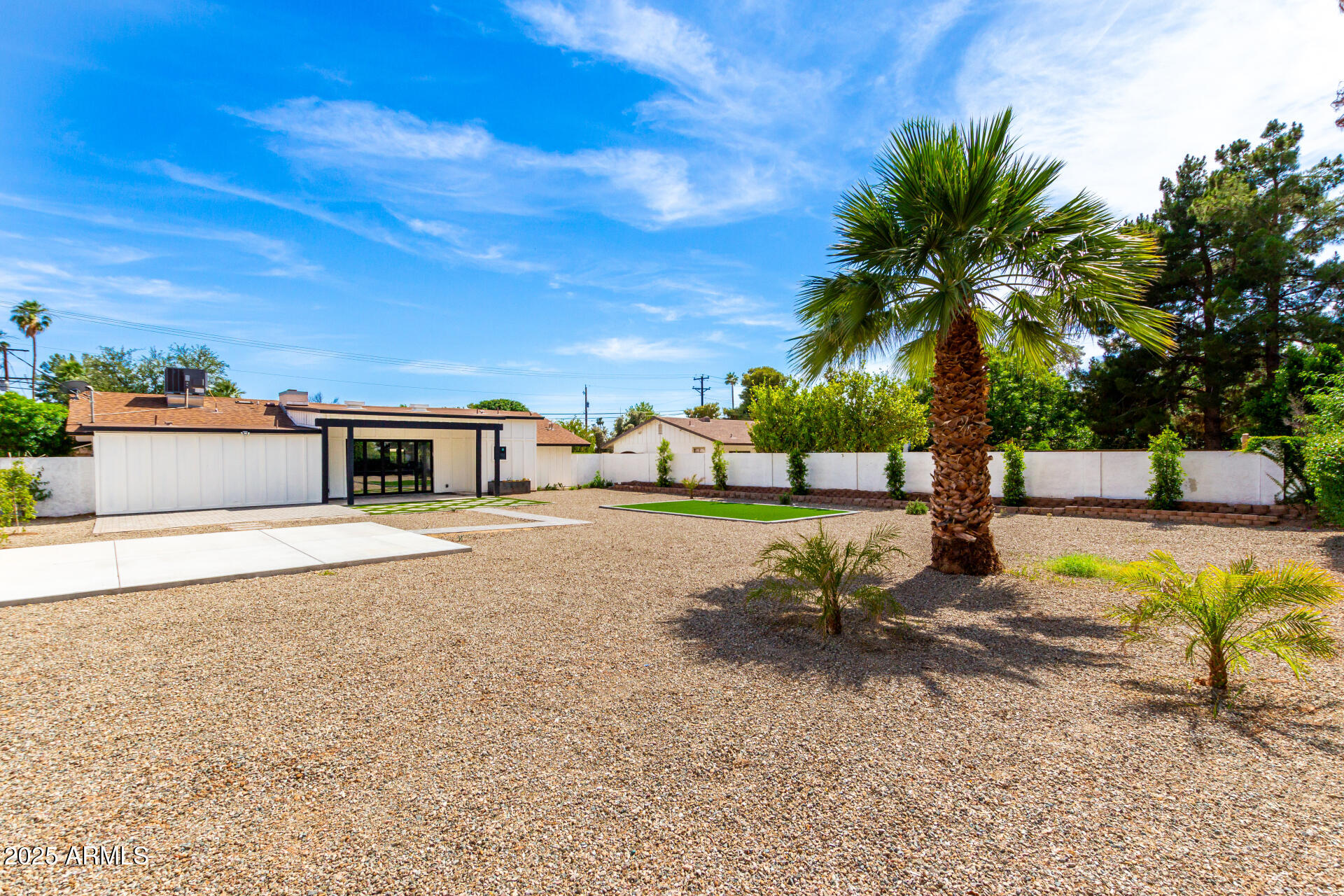 1304 West Ocotillo Road Phoenix, AZ 85013 - Photo 26 of 29 42-Ocotillo