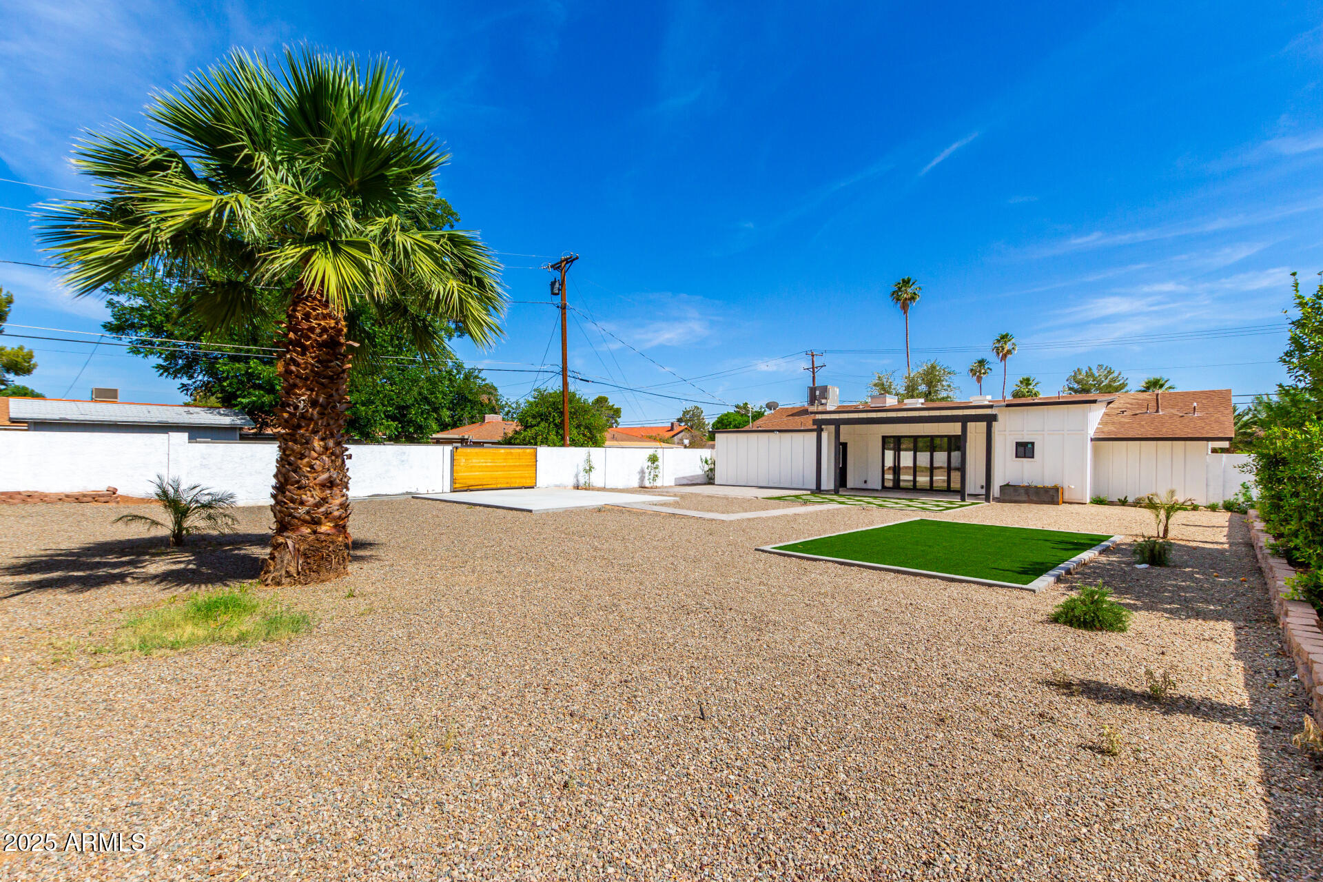 1304 West Ocotillo Road Phoenix, AZ 85013 - Photo 27 of 29 43-Ocotillo