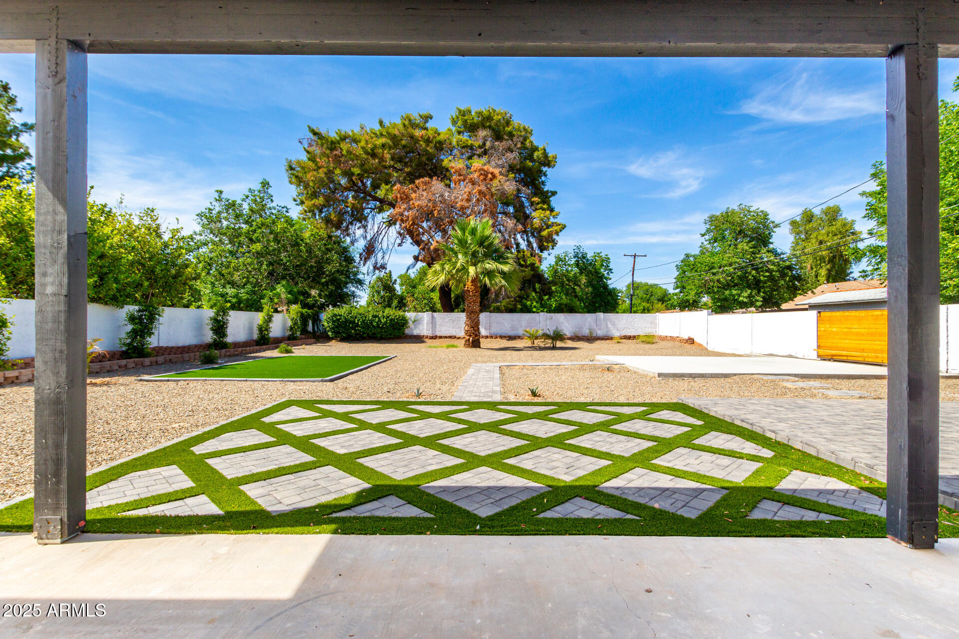 1304 West Ocotillo Road Phoenix, AZ 85013 - Photo 28 of 29 39-Ocotillo