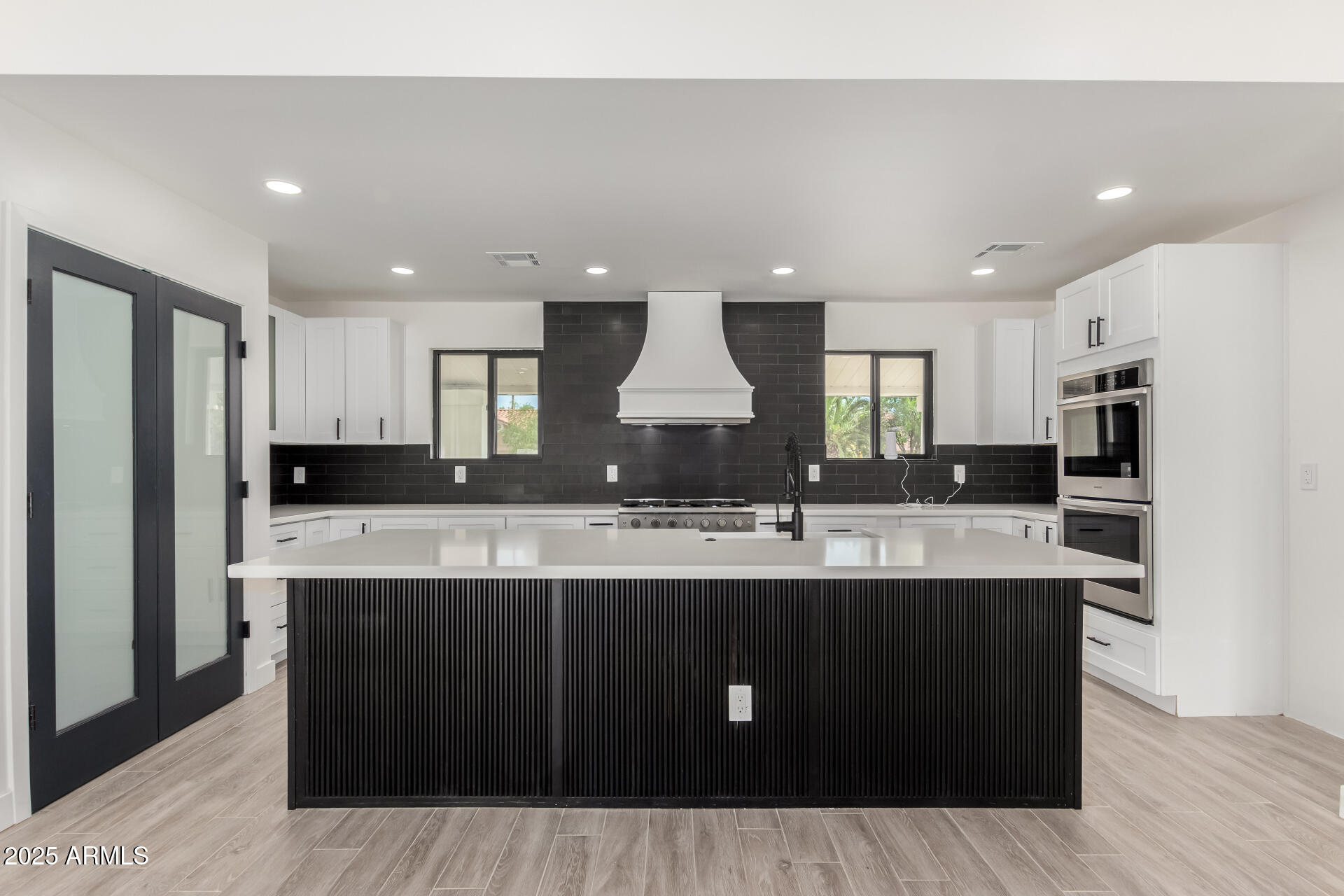 1304 West Ocotillo Road Phoenix, AZ 85013 - Photo 4 of 29 14-Ocotillo