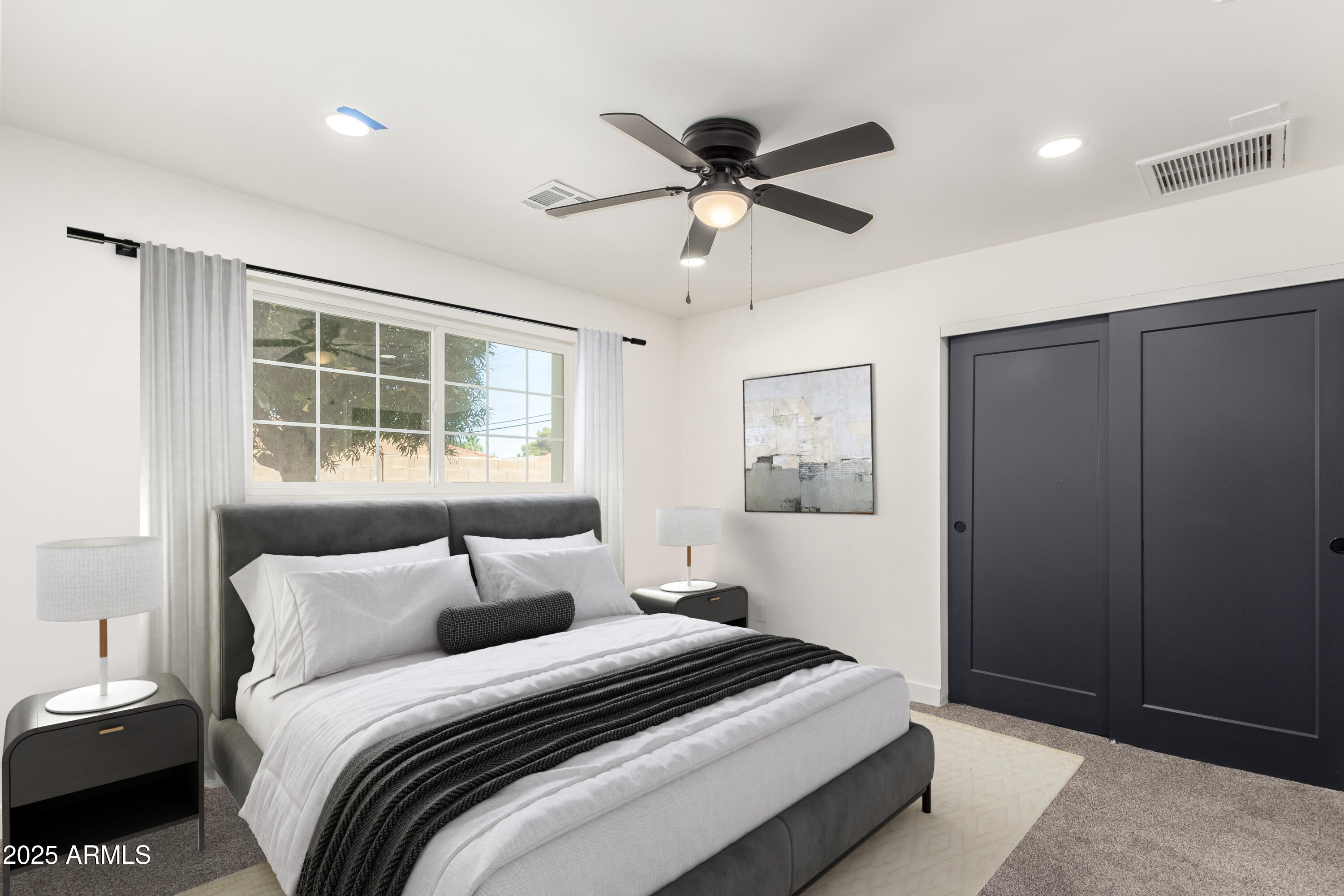 1304 West Ocotillo Road Phoenix, AZ 85013 - Photo 9 of 29 oco3