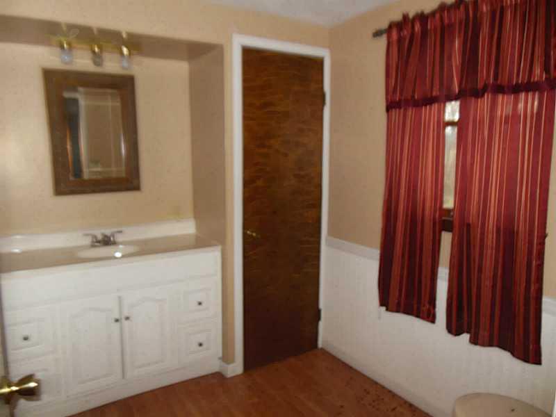 647 Indiana Road Creekside, PA 15732 - Photo 4 of 11 Other.